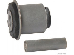 MAGNETI MARELLI 600000129830 valdymo svirties/išilginių svirčių įvorė
