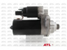ATL Autotechnik A 20 320 starteris 
 Elektros įranga -> Starterio sistema -> Starteris
0AH 911 023 B, 0AH 911 023 BX