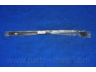 PARTS-MALL PQB-206 dujinė spyruoklė, bagažinė
0K2C163620, 1K2C163620, 1K2C163620A