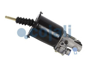 COJALI 2250304 sankabos stiprintuvas
81307256116, 81307256116