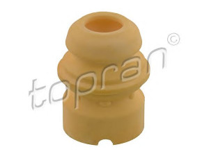 TOPRAN 500 967 atraminis buferis, pakaba 
 Pakaba -> Pakabos dalys -> Surinkimo dalys
1 094 750, 3133 1 094 750