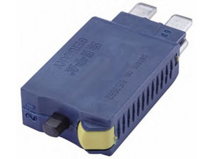 HELLA 8JS 174 326-041 automatinis saugiklis