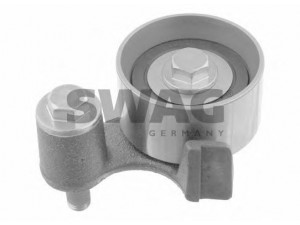 SWAG 81 92 6809 įtempiklio skriemulys, paskirstymo diržas 
 Techninės priežiūros dalys -> Papildomas remontas
13505-88382, 13505-88383