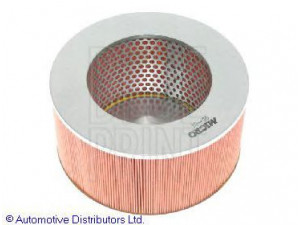 BLUE PRINT ADM52209 oro filtras 
 Filtrai -> Oro filtras
1456-23-603, RF01-13-Z40-9A, RF0113Z40