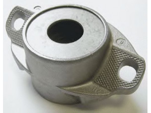 SACHS 802 371 pakabos statramsčio atraminis guolis
5142 34, 9658296580, 5142 34