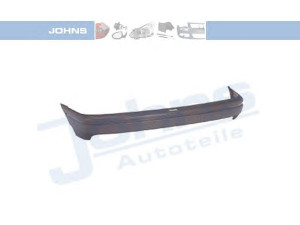 JOHNS 32 09 96 buferis 
 Kėbulas -> Transporto priemonės galas -> Buferis/dalys
1 015 198, 6 178 754