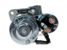 HELLA 8EA 011 610-201 starteris 
 Elektros įranga -> Starterio sistema -> Starteris
M0T86181, M0T88381, M0T91581, 23300-00QAW