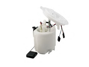 FISPA 72397 degalų tiekimo blokas 
 Degalų tiekimo sistema -> Kuro tiekimo blokas, visas
2044700294, A2044700294