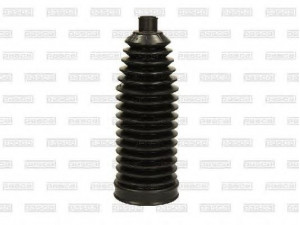 PASCAL I6B005PC gofruotoji membrana, vairavimas 
 Vairavimas -> Gofruotoji membrana/sandarinimai
7L0 422 831 A, 32 10 6 765 782