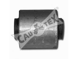 CAUTEX 180177 įvorė, valdymo svirties montavimas 
 Ašies montavimas/vairavimo mechanizmas/ratai -> Valdymo svirtis/pasukamosios svirties sujungimas -> Montavimas/sutvirtinimas
2023336414