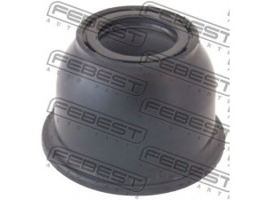 FEBEST NBJB-FX35 remonto komplektas, atrama/vairo trauklė 
 Ašies montavimas/vairavimo mechanizmas/ratai -> Sujungimai -> Atramos/vairo trauklė
54500-CG200, 54501-CG200