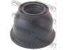 FEBEST NBJB-FX35 remonto komplektas, atrama/vairo trauklė 
 Ašies montavimas/vairavimo mechanizmas/ratai -> Sujungimai -> Atramos/vairo trauklė
54500-CG200, 54501-CG200
