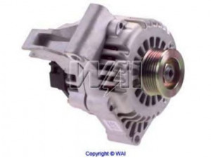 WAIglobal 8243N-6G1 kintamosios srovės generatorius