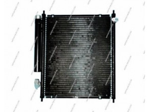NPS H526A09 kondensatorius, oro kondicionierius 
 Oro kondicionavimas -> Kondensatorius
80110-SAA-J01, 80110SAA003, 80110SAA305