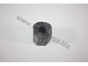 AUTOMEGA 304110327431A skersinio stabilizatoriaus įvorių komplektas
431411327A, 431411327A, 431411327A