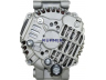 AD KÜHNER 301650RI kintamosios srovės generatorius
A004TR5291, A004TR5291A, A004TR5291ZT