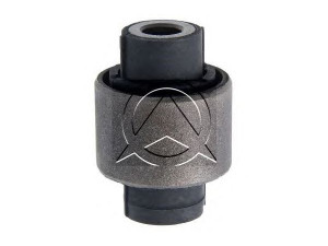 SIDEM 863726 valdymo svirties/išilginių svirčių įvorė 
 Ašies montavimas/vairavimo mechanizmas/ratai -> Valdymo svirtis/pasukamosios svirties sujungimas -> Montavimas/sutvirtinimas
1K0 505 311 AB*, Part of, 1K0 505 311 AB*