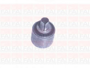 FAI AutoParts SS4949 valdymo svirties/išilginių svirčių įvorė 
 Ašies montavimas/vairavimo mechanizmas/ratai -> Valdymo svirtis/pasukamosios svirties sujungimas -> Montavimas/sutvirtinimas
1243523565, 1243528665