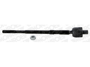 MONROE L43220 vidinė skersinė vairo trauklė 
 Vairavimas -> Vairo mechanizmo sujungimai
57724-0X000, 57724-0X010