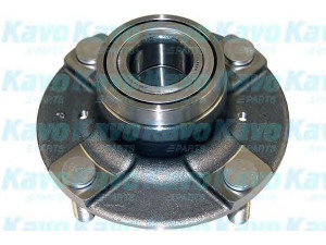 KAVO PARTS WBH-8501 rato guolio komplektas 
 Ašies montavimas/vairavimo mechanizmas/ratai -> Rato stebulė/montavimas -> Rato guolis
4340264B01