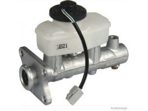 MAGNETI MARELLI 600000069320 pagrindinis cilindras, stabdžiai
47201-17090