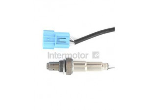 STANDARD 64568 lambda jutiklis 
 Variklis -> Variklio elektra
22690-9F601