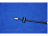 PARTS-MALL PTB-369 trosas, stovėjimo stabdys
597702F100