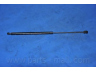 PARTS-MALL PQB-010 dujinė spyruoklė, bagažinė
811713F001