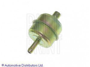 BLUE PRINT ADT32308 kuro filtras 
 Techninės priežiūros dalys -> Papildomas remontas
23030-11020, 23030-24011, 23300-24010