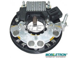 MOBILETRON RV-H083B remonto komplektas, kintamosios srovės generatorius