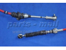 PARTS-MALL PTB-181 sankabos trosas
437614E620