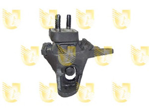 UNIGOM 396444 variklio montavimas 
 Variklis -> Variklio montavimas -> Variklio montavimo rėmas
7303747, 93BB6P079CE