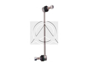 SIDEM 50365 šarnyro stabilizatorius 
 Ašies montavimas/vairavimo mechanizmas/ratai -> Stabilizatorius/fiksatoriai -> Savaime išsilyginanti atrama
639 320 10 89