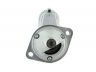 CEVAM 8617 starteris