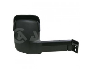 ALKAR 9268961 išorinis veidrodėlis 
 Kėbulas -> Langai/veidrodėliai -> Veidrodėlis
6831642, 6831650