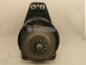 FARCOM 103821 starteris
01162508, 1162508