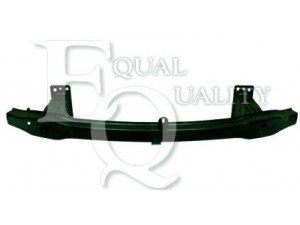 EQUAL QUALITY L05396 montavimo rėmas, buferis 
 Kėbulas -> Kėbulo dalys/ sparnas/buferis -> Buferis/dalys
51112990187