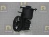 DA SILVA DP3457 hidraulinis siurblys, vairo sistema 
 Vairavimas -> Vairo pavara/siurblys
34411-AC080, 34411-AC086