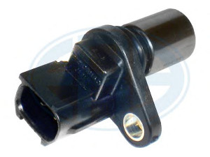 ERA 550610 jutiklis, skirstomojo veleno padėtis 
 Elektros įranga -> Jutikliai
90080-19009, 90919-05012