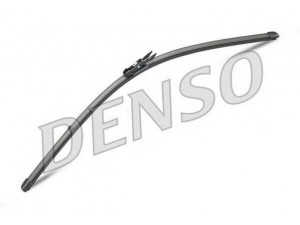DENSO DF-141 valytuvo gumelė 
 Techninės priežiūros dalys -> Techninės priežiūros intervalai