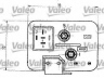 VALEO 245624 relė, kaitinimo žvakių sistema
7700757776, 7702089784