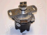 JAPANPARTS SP-W01 skirstytuvas, uždegimas 
 Kibirkšties / kaitinamasis uždegimas -> Degimo skirstytuvas/dalys
96565195, 96565196