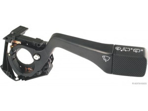 HERTH+BUSS ELPARTS 70585142 valytuvo jungiklis 
 Priekinio stiklo valymo sistema -> Jungiklis/relė
357 953 519, 357 953 519, 357953519 01C