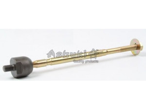 ASHUKI 1452-0102 vidinė skersinė vairo trauklė 
 Vairavimas -> Vairo mechanizmo sujungimai
103-02-211/ASHIKA, 12910/FEBI, 240279/ABS