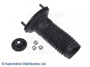BLUE PRINT ADT380147 montavimas, amortizatoriai 
 Pakaba -> Pakabos statramsčio guolis
48680-50110, 48680-50110