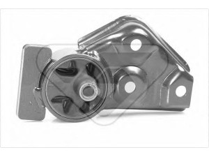 HUTCHINSON 524605 montavimas, neautomatinė transmisija 
 Transmisija -> Prekių paieška pagal schemą
1122099B11