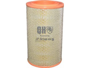 JP GROUP 4118603709 oro filtras 
 Filtrai -> Oro filtras
144499, 1444TY, 1310636080, 71736124