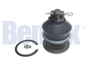 BENDIX 041414B atramos/vairo trauklė 
 Ašies montavimas/vairavimo mechanizmas/ratai -> Sujungimai -> Atramos/vairo trauklė
MB52751101