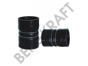 BERGKRAFT BK8710001 kompresoriaus padavimo žarna
325699, 325814, 326712, 390581