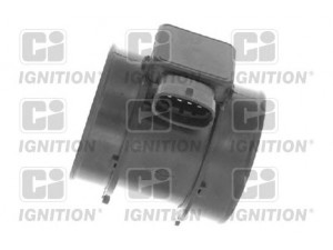 QUINTON HAZELL QM616 oro masės jutiklis 
 Elektros įranga -> Jutikliai
836583, 90530463, 836583, 90530463